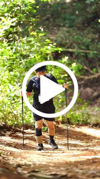 BIB:  <button type="button" onclick="openModal(27822480)" class="btn btn-primary btn-sm float-right" data-toggle="modal" data-target=".modal-high-quality">
                <i class="fa fa-download"></i> Download
                </button>